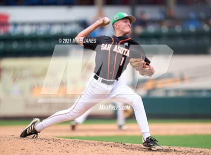Thumbnail 2 in 42nd Annual FACA South All-Stars vs West All-Stars photogallery.