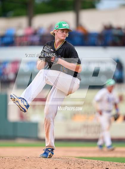 Thumbnail 1 in 42nd Annual FACA South All-Stars vs West All-Stars photogallery.