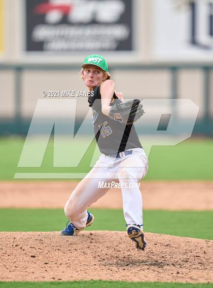 Thumbnail 3 in 42nd Annual FACA South All-Stars vs West All-Stars photogallery.