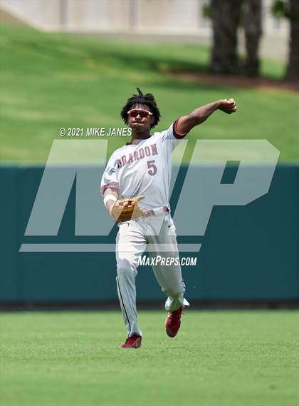 Thumbnail 3 in 42nd Annual FACA South All-Stars vs West All-Stars photogallery.