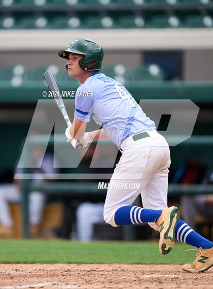 Thumbnail 3 in 42nd Annual FACA South All-Stars vs West All-Stars photogallery.