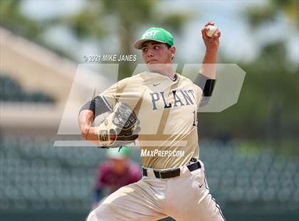 Thumbnail 2 in 42nd Annual FACA South All-Stars vs West All-Stars photogallery.