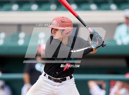 Thumbnail 3 in 42nd Annual FACA South All-Stars vs West All-Stars photogallery.