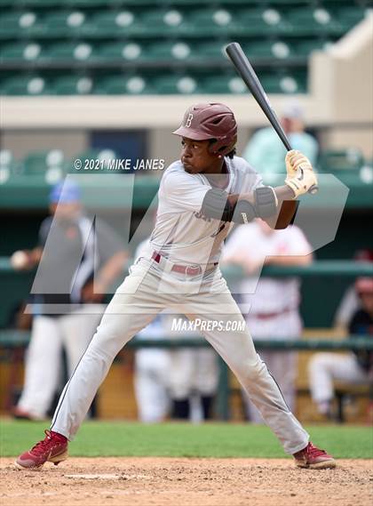 Thumbnail 2 in 42nd Annual FACA South All-Stars vs West All-Stars photogallery.