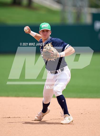 Thumbnail 1 in 42nd Annual FACA South All-Stars vs West All-Stars photogallery.