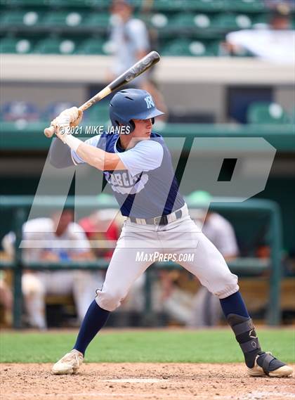 Thumbnail 1 in 42nd Annual FACA South All-Stars vs West All-Stars photogallery.