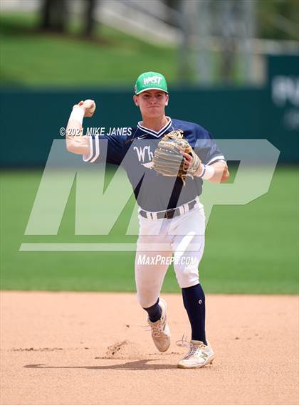 Thumbnail 2 in 42nd Annual FACA South All-Stars vs West All-Stars photogallery.