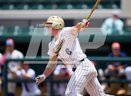 Thumbnail 1 in 42nd Annual FACA South All-Stars vs West All-Stars photogallery.