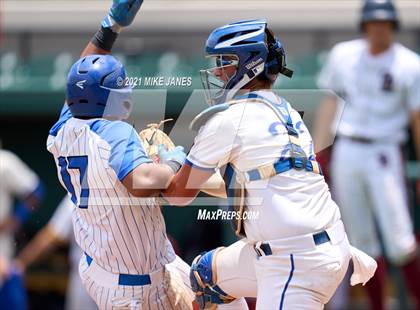 Thumbnail 2 in 42nd Annual FACA South All-Stars vs West All-Stars photogallery.