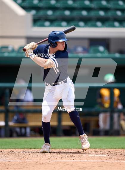 Thumbnail 2 in 42nd Annual FACA South All-Stars vs West All-Stars photogallery.