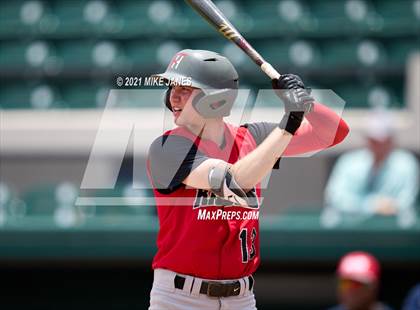 Thumbnail 3 in 42nd Annual FACA South All-Stars vs West All-Stars photogallery.