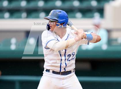 Thumbnail 2 in 42nd Annual FACA South All-Stars vs West All-Stars photogallery.