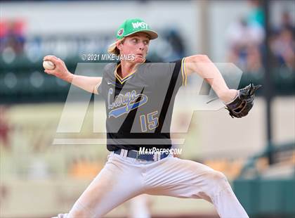 Thumbnail 3 in 42nd Annual FACA South All-Stars vs West All-Stars photogallery.
