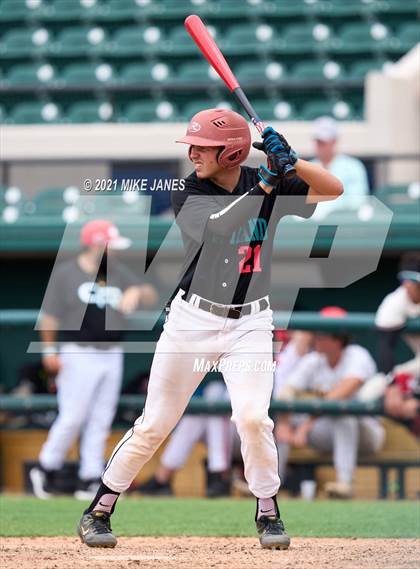 Thumbnail 2 in 42nd Annual FACA South All-Stars vs West All-Stars photogallery.