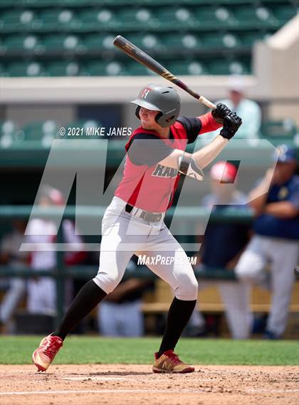 Thumbnail 3 in 42nd Annual FACA South All-Stars vs West All-Stars photogallery.
