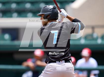 Thumbnail 1 in 42nd Annual FACA South All-Stars vs West All-Stars photogallery.
