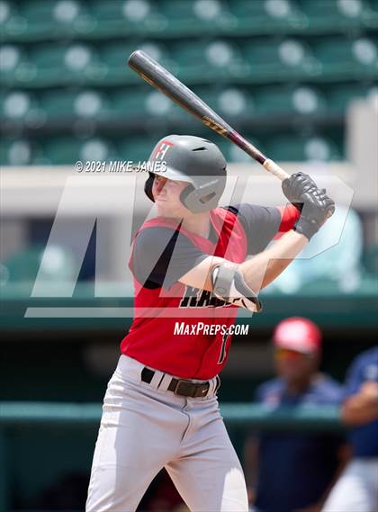 Thumbnail 2 in 42nd Annual FACA South All-Stars vs West All-Stars photogallery.