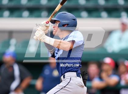 Thumbnail 3 in 42nd Annual FACA South All-Stars vs West All-Stars photogallery.