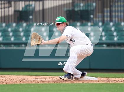 Thumbnail 1 in 42nd Annual FACA South All-Stars vs West All-Stars photogallery.