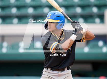 Thumbnail 1 in 42nd Annual FACA South All-Stars vs West All-Stars photogallery.