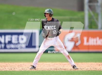 Thumbnail 1 in 42nd Annual FACA South All-Stars vs West All-Stars photogallery.