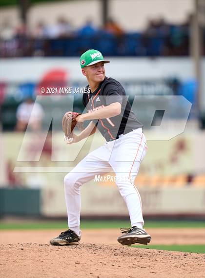 Thumbnail 2 in 42nd Annual FACA South All-Stars vs West All-Stars photogallery.