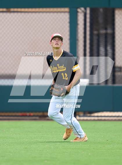 Thumbnail 3 in 42nd Annual FACA South All-Stars vs West All-Stars photogallery.