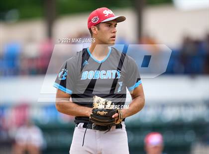 Thumbnail 1 in 42nd Annual FACA South All-Stars vs West All-Stars photogallery.