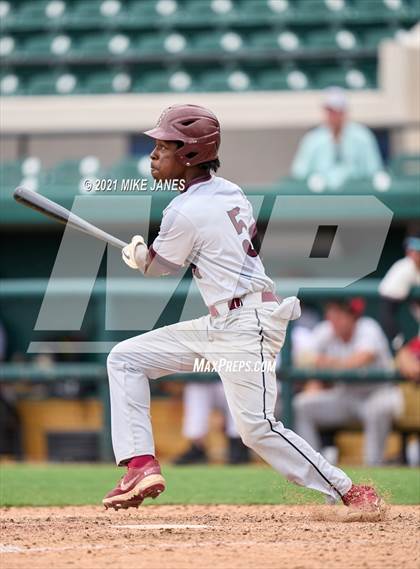 Thumbnail 2 in 42nd Annual FACA South All-Stars vs West All-Stars photogallery.