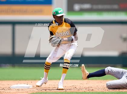 Thumbnail 1 in 42nd Annual FACA South All-Stars vs West All-Stars photogallery.