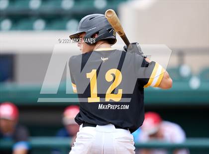 Thumbnail 2 in 42nd Annual FACA South All-Stars vs West All-Stars photogallery.