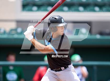 Thumbnail 2 in 42nd Annual FACA South All-Stars vs West All-Stars photogallery.