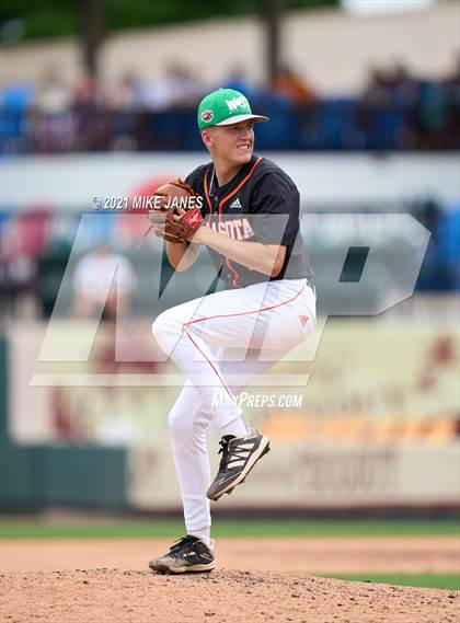 Thumbnail 1 in 42nd Annual FACA South All-Stars vs West All-Stars photogallery.