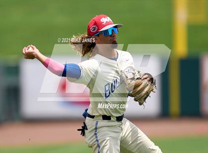 Thumbnail 2 in 42nd Annual FACA South All-Stars vs West All-Stars photogallery.