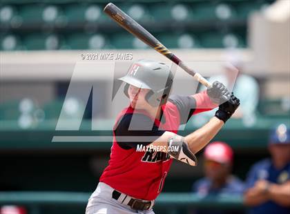 Thumbnail 1 in 42nd Annual FACA South All-Stars vs West All-Stars photogallery.