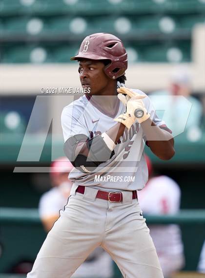Thumbnail 2 in 42nd Annual FACA South All-Stars vs West All-Stars photogallery.