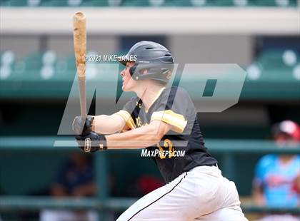 Thumbnail 3 in 42nd Annual FACA South All-Stars vs West All-Stars photogallery.