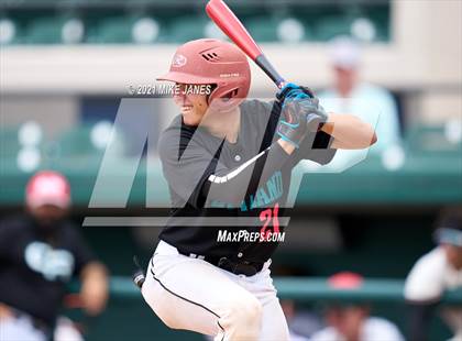 Thumbnail 1 in 42nd Annual FACA South All-Stars vs West All-Stars photogallery.