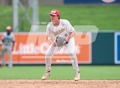 Thumbnail 1 in 42nd Annual FACA South All-Stars vs West All-Stars photogallery.