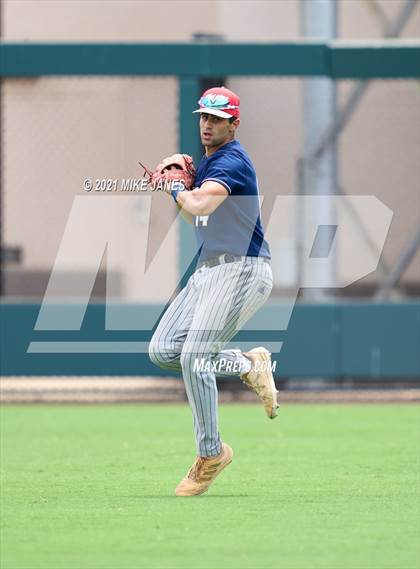 Thumbnail 2 in 42nd Annual FACA South All-Stars vs West All-Stars photogallery.