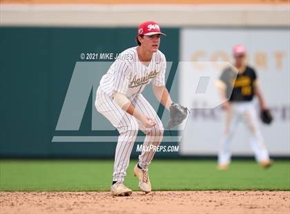 Thumbnail 3 in 42nd Annual FACA South All-Stars vs West All-Stars photogallery.