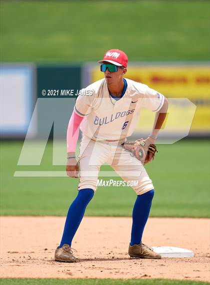 Thumbnail 2 in 42nd Annual FACA South All-Stars vs West All-Stars photogallery.