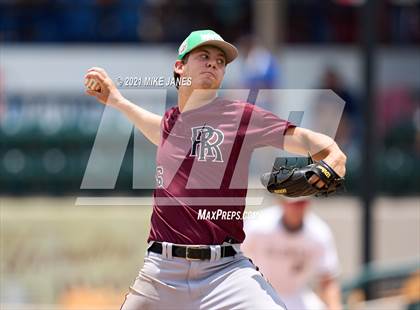 Thumbnail 1 in 42nd Annual FACA South All-Stars vs West All-Stars photogallery.