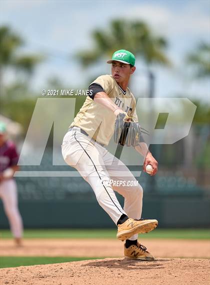 Thumbnail 3 in 42nd Annual FACA South All-Stars vs West All-Stars photogallery.