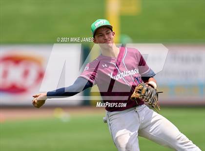 Thumbnail 1 in 42nd Annual FACA South All-Stars vs West All-Stars photogallery.