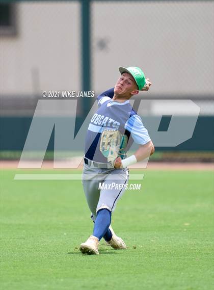 Thumbnail 2 in 42nd Annual FACA South All-Stars vs West All-Stars photogallery.