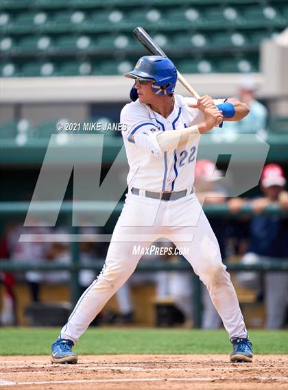 Thumbnail 3 in 42nd Annual FACA South All-Stars vs West All-Stars photogallery.