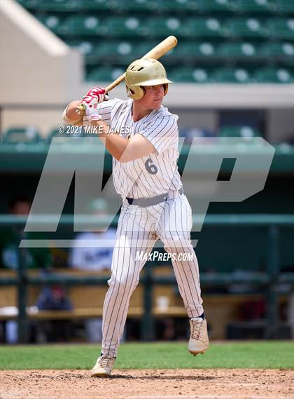 Thumbnail 2 in 42nd Annual FACA South All-Stars vs West All-Stars photogallery.