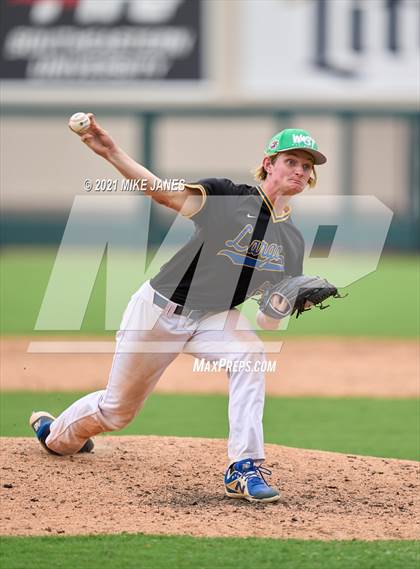 Thumbnail 1 in 42nd Annual FACA South All-Stars vs West All-Stars photogallery.