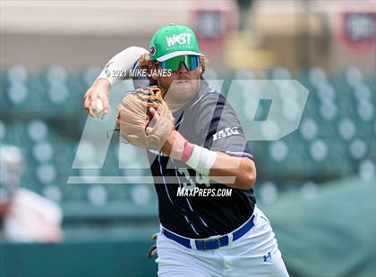 Thumbnail 3 in 42nd Annual FACA South All-Stars vs West All-Stars photogallery.
